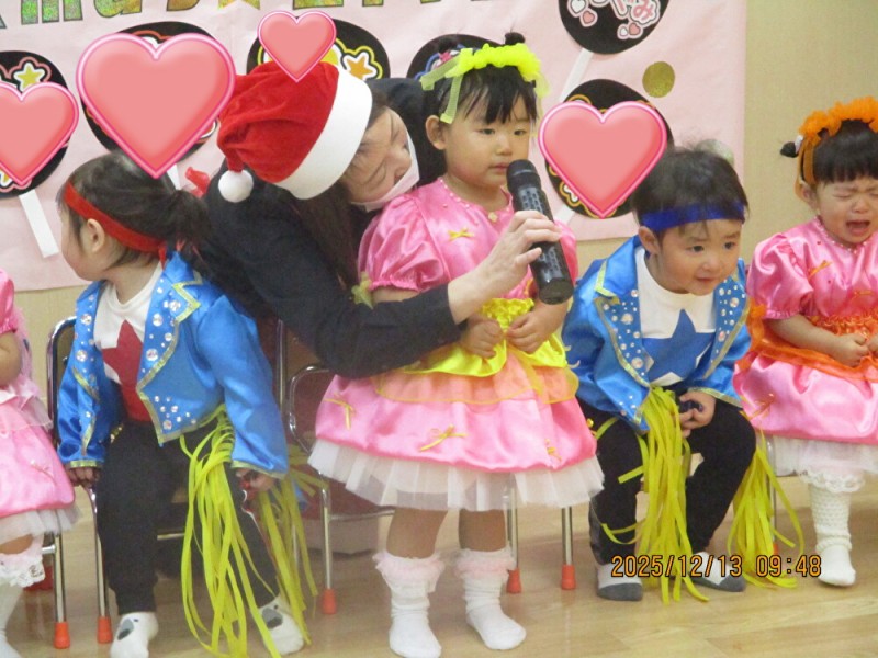 T87ThjGTb9bVxIx1765848049_1765848097