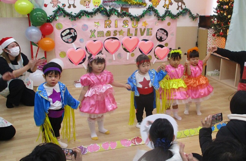 jzaMxhDr0itKWr01765848208_1765848284