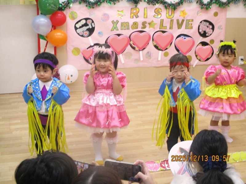 my4PIWE9A2ZOLKw1765848372_1765848469