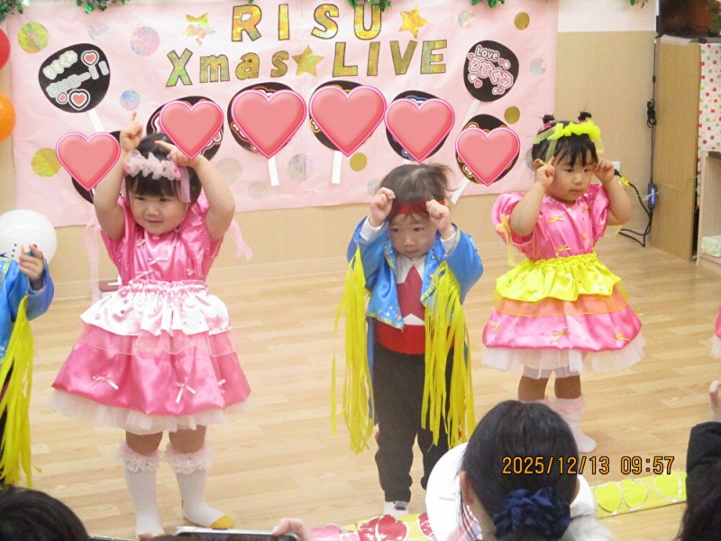 tZxHsZqYJyn8oJA1765848628_1765848684