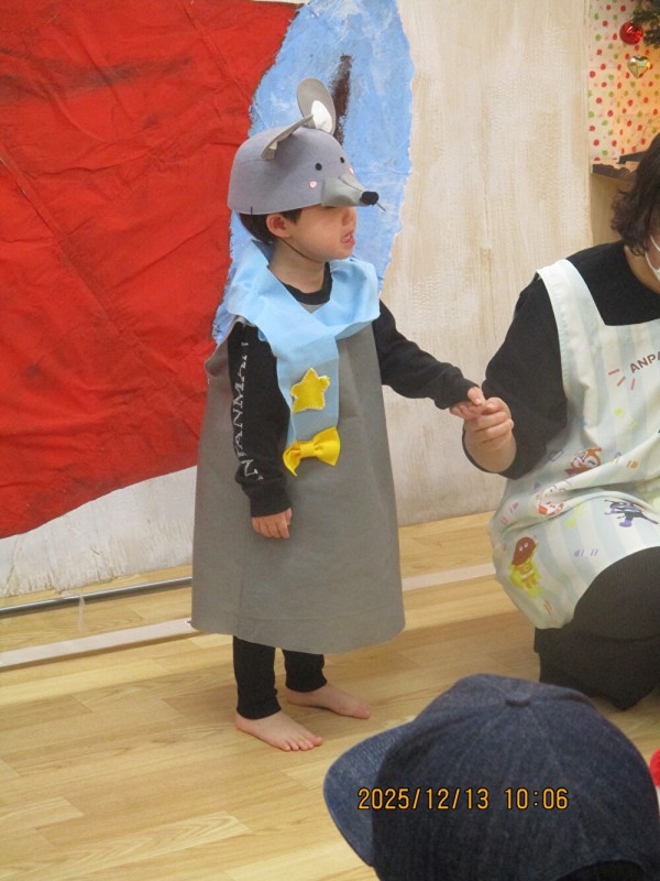 FJtFukywCSPq0071765849356