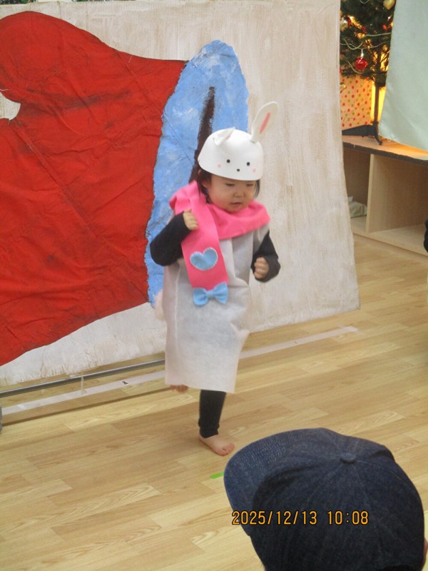 EwbL0crNhWvhgQc1765849446