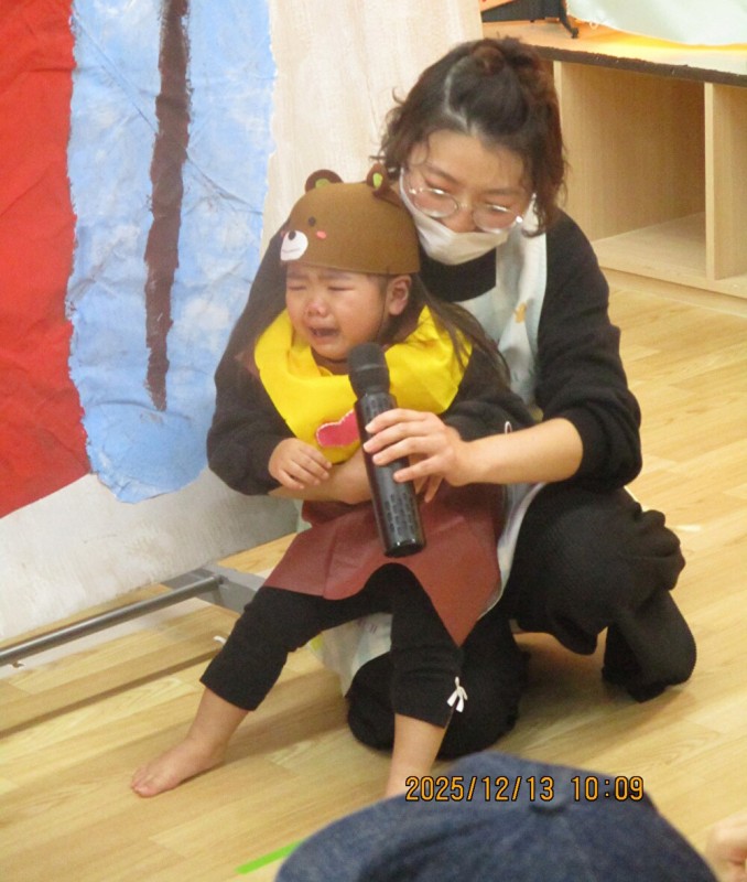 qQHBTfMFjtXuaN71765849818