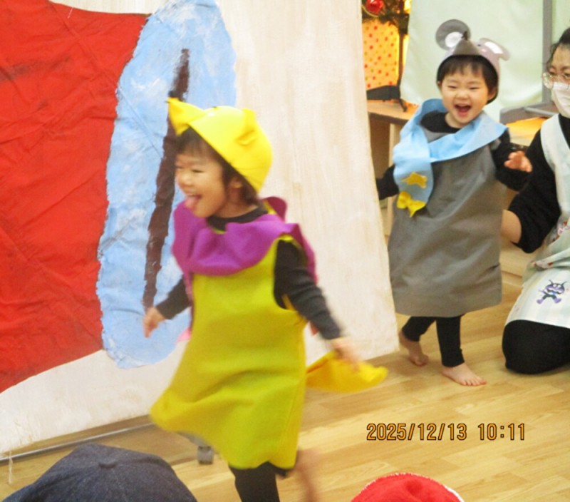 xzLIXL7QXn2uGir1765850371