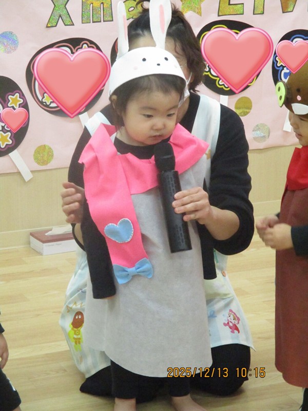 gpHOumdLBsk8PEv1765850806_1765850869 (1)