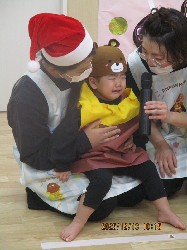 yY2cj4aqE0Ljhul1765850928