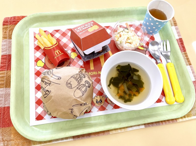 2025.11.28 誕生日①