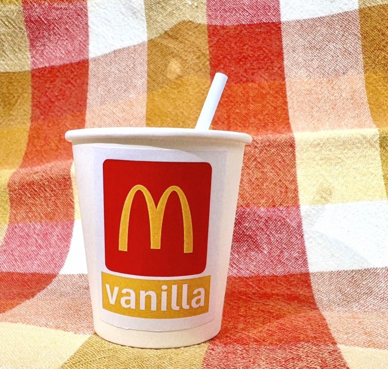 2025.11.28 誕生日④