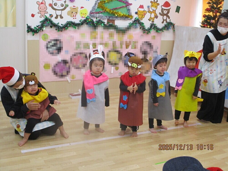 xWWwhzXVB01AHhA1766009562