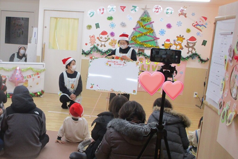 tcIY6sBXmov8VWO1766009703_1766009741