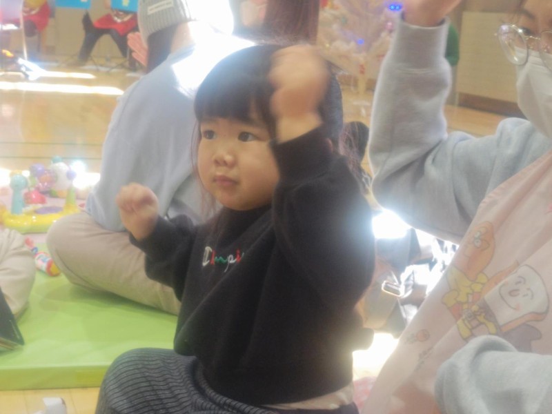 a92c7cf282d46de6ef3bcf933427674a-251219110652096