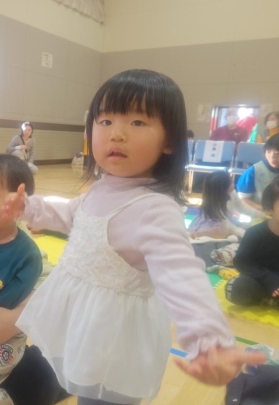 295d63581eab1d3f2b0e008b58e9a188-251219110617539