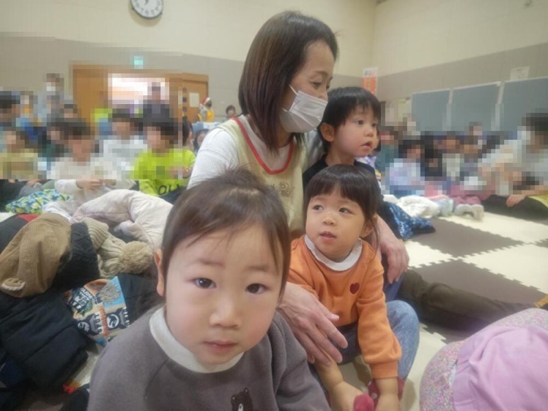 6oBa5GQDNuN9cbI1766705987_1766706062 (1)