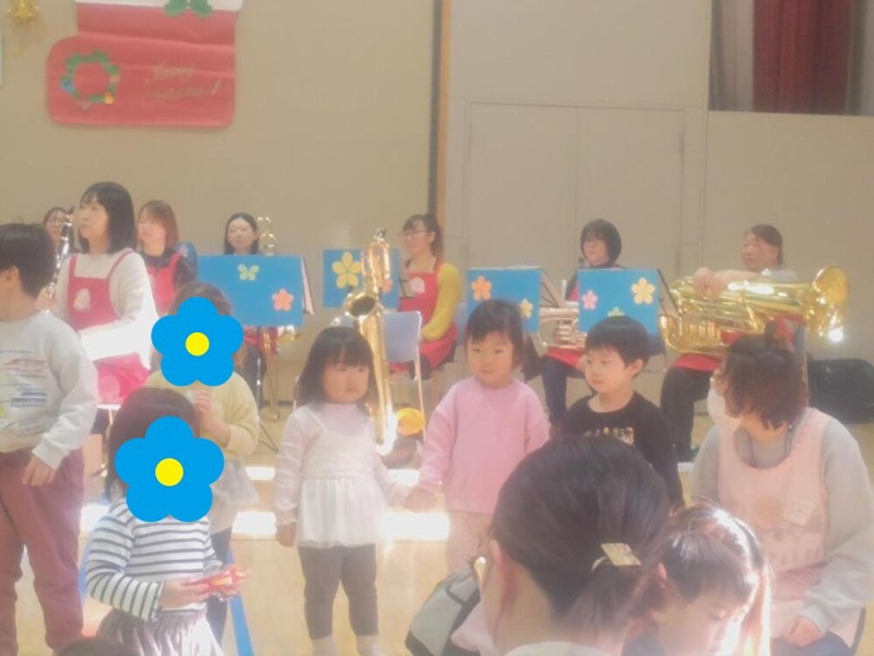 ClwRplyiC1QjHzz1768290997_1768291034