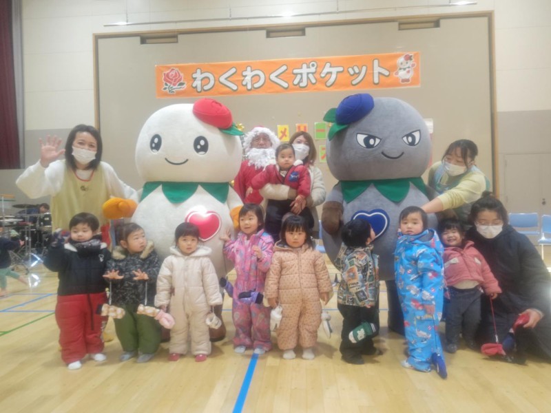 1a73e7070532b9eb4a3252acdbb89d4d-251219112355881