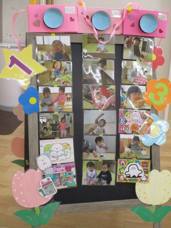 5AhU8NYKV5kryMK1775015920