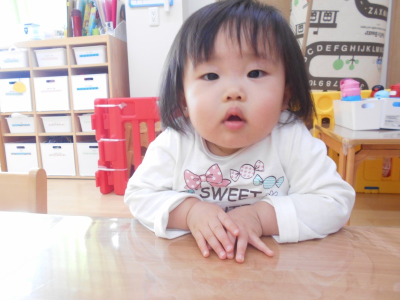 DSCN3326