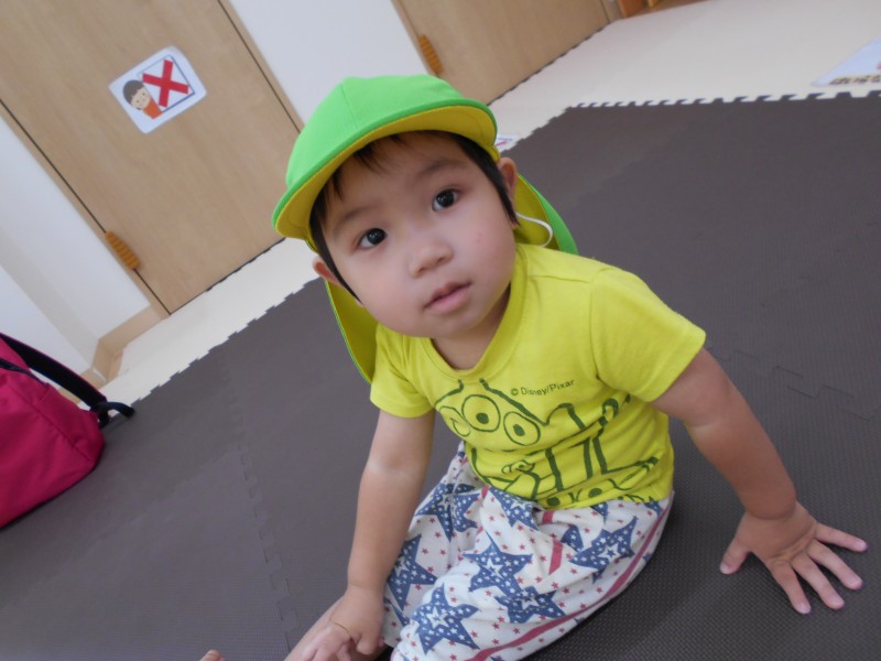 DSCN3571
