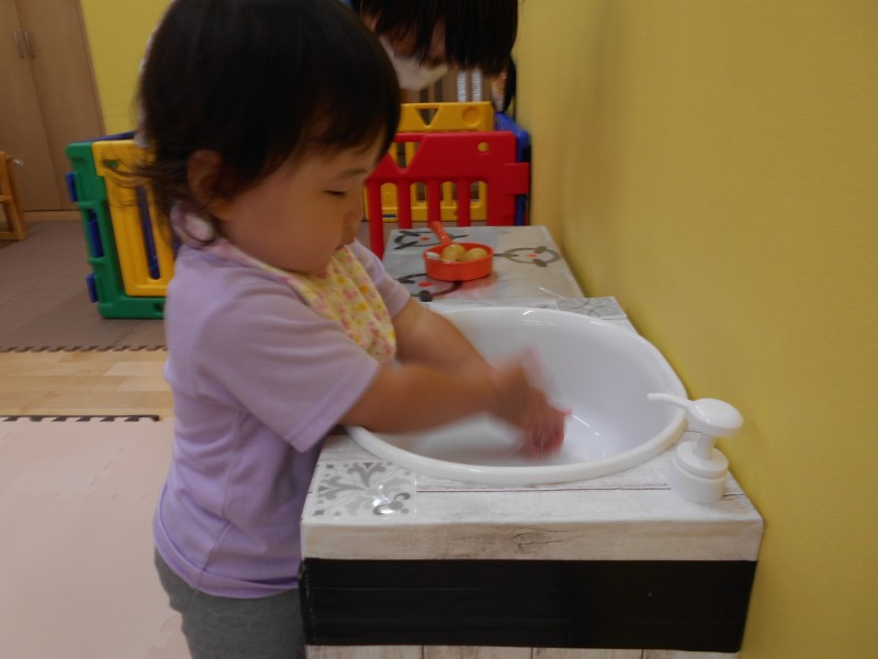 DSCN3514