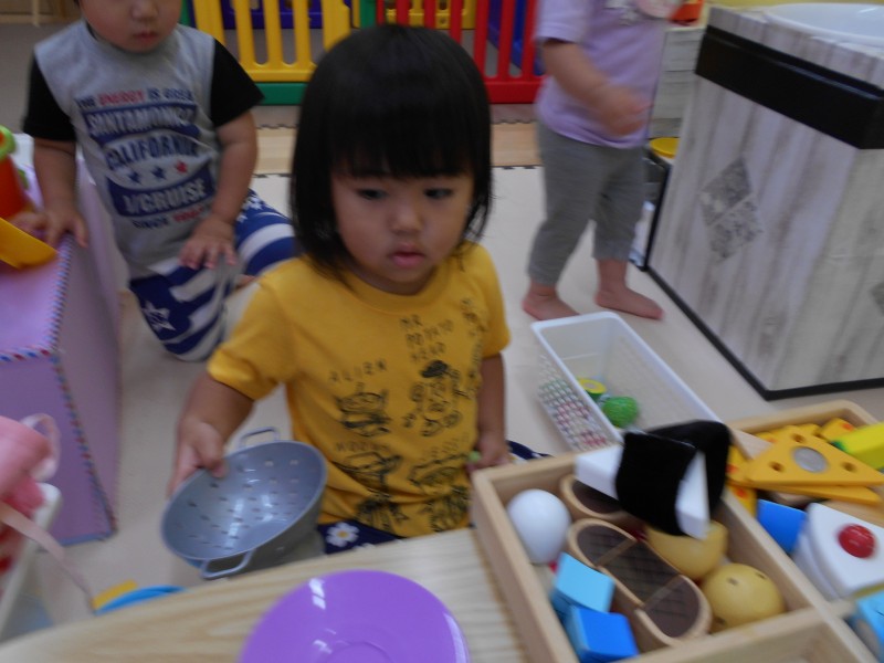 DSCN3520