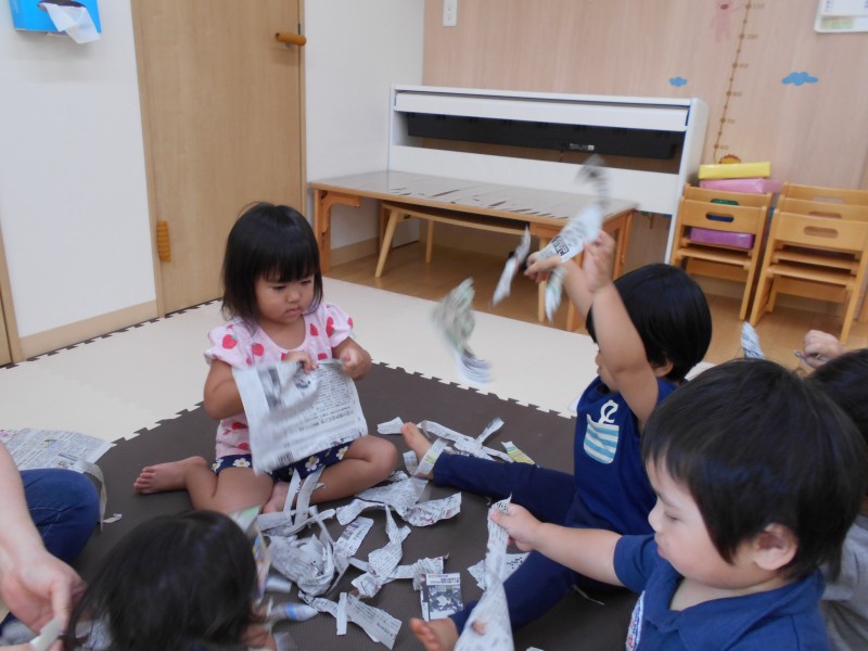 DSCN3533