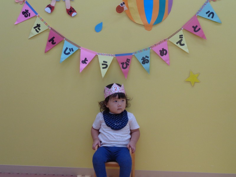 DSC00755