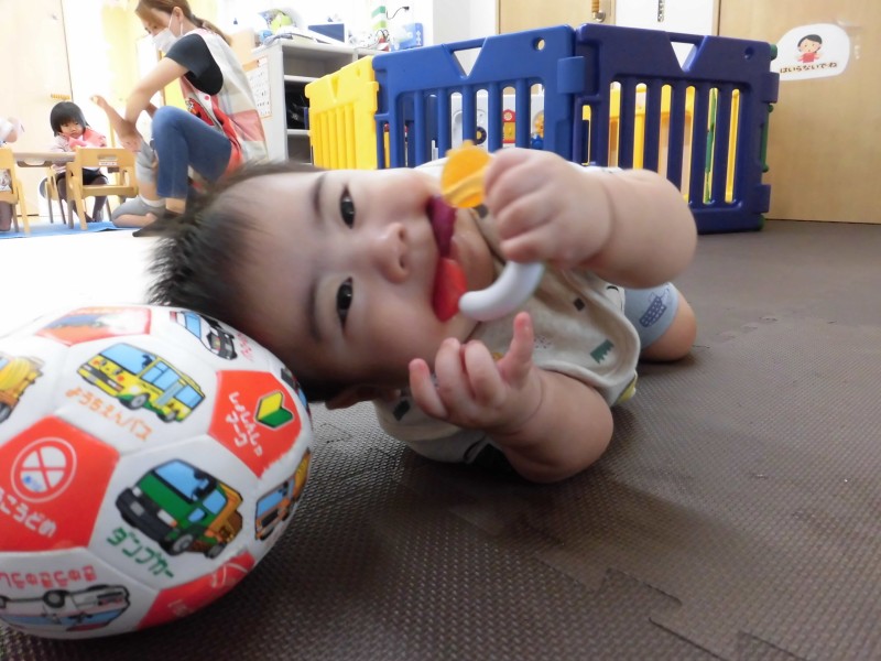 CIMG0769