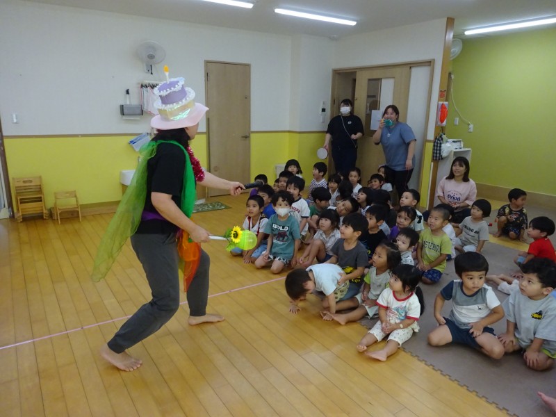 DSC05501