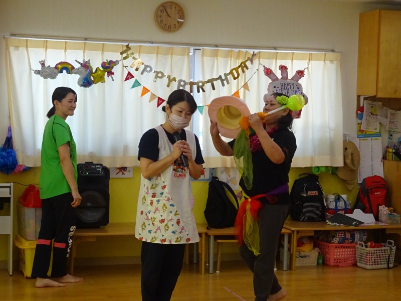 DSC05508