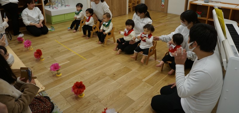 DSC00718 - コピー