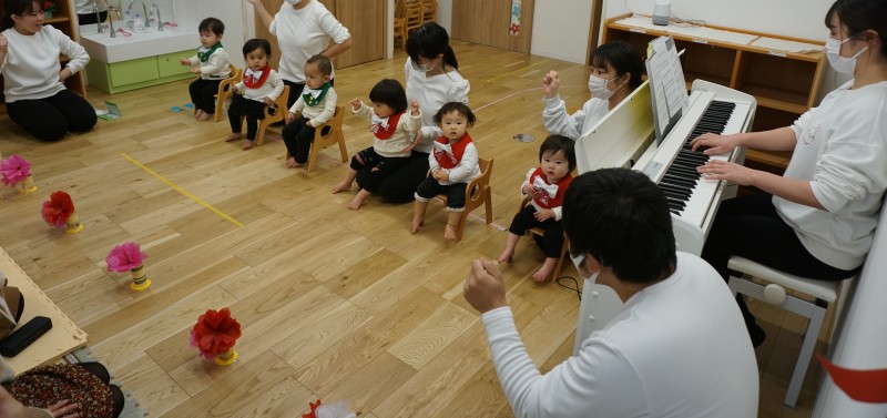DSC00715 - コピー
