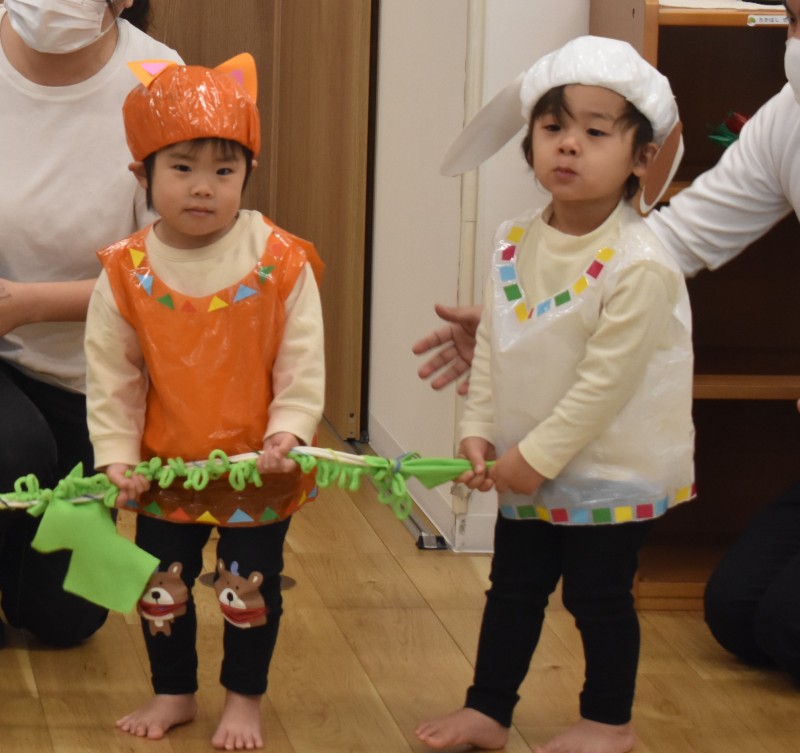 DSC_0490 - コピー
