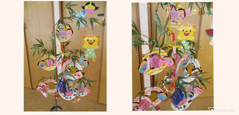 Collage 2022-07-20 12_35_29