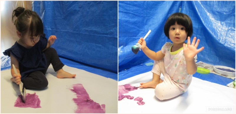 Collage 2022-07-20 09_46_05