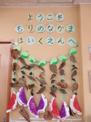 1004④