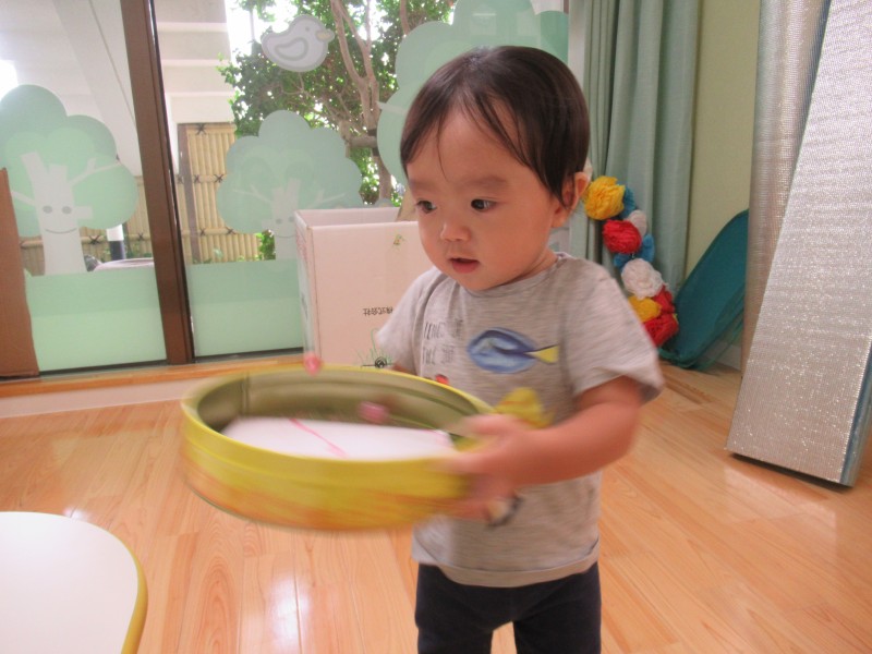 0904②