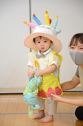 1022②