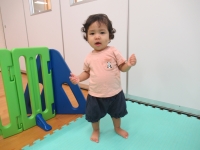 0609②