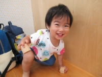 0609⑮