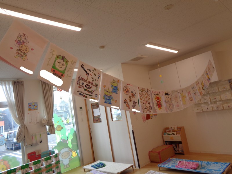 DSC01344 - コピー_LI