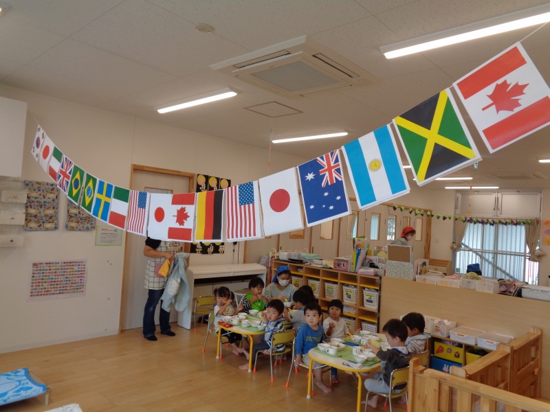 DSC01345 - コピー