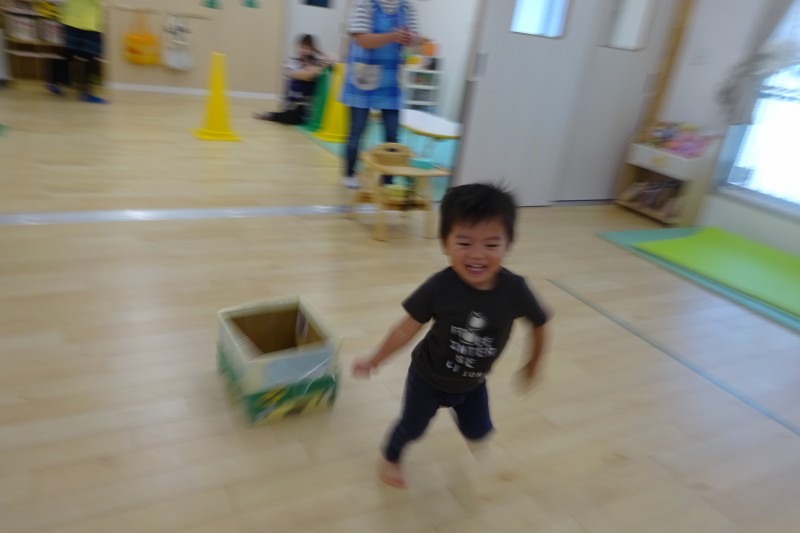 DSC01448