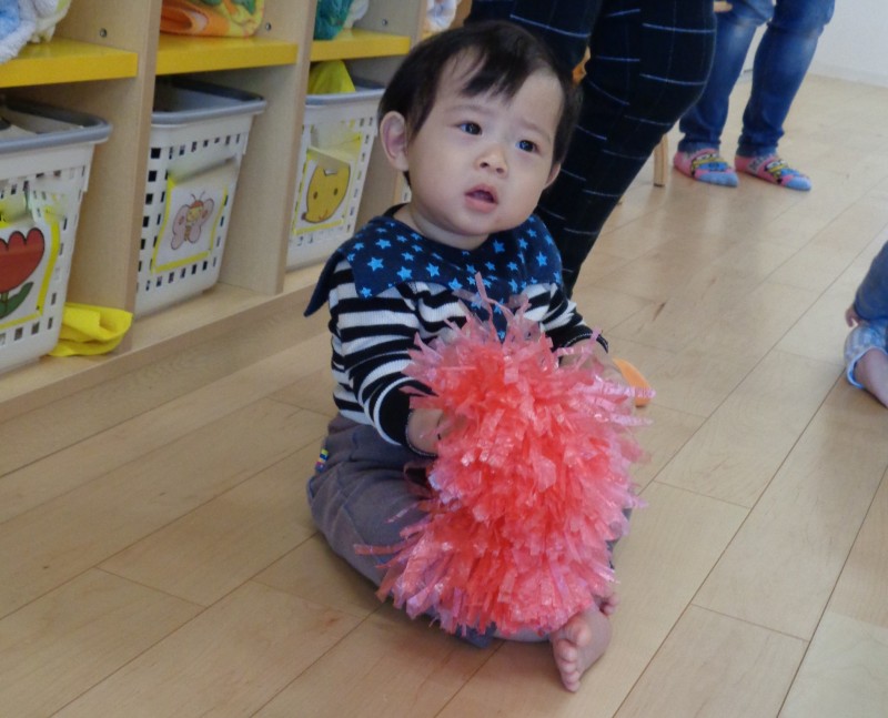 DSC01408 (2)2