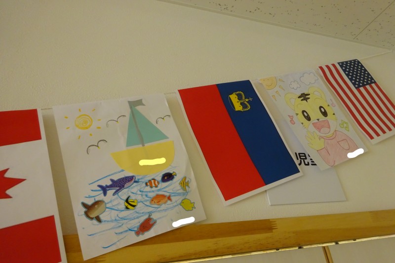DSC01479 - コピー_LI