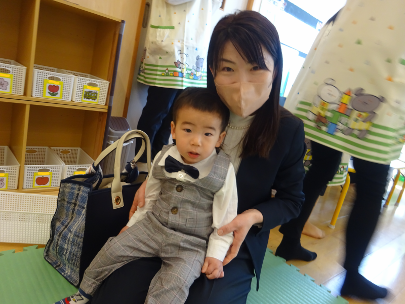 入6