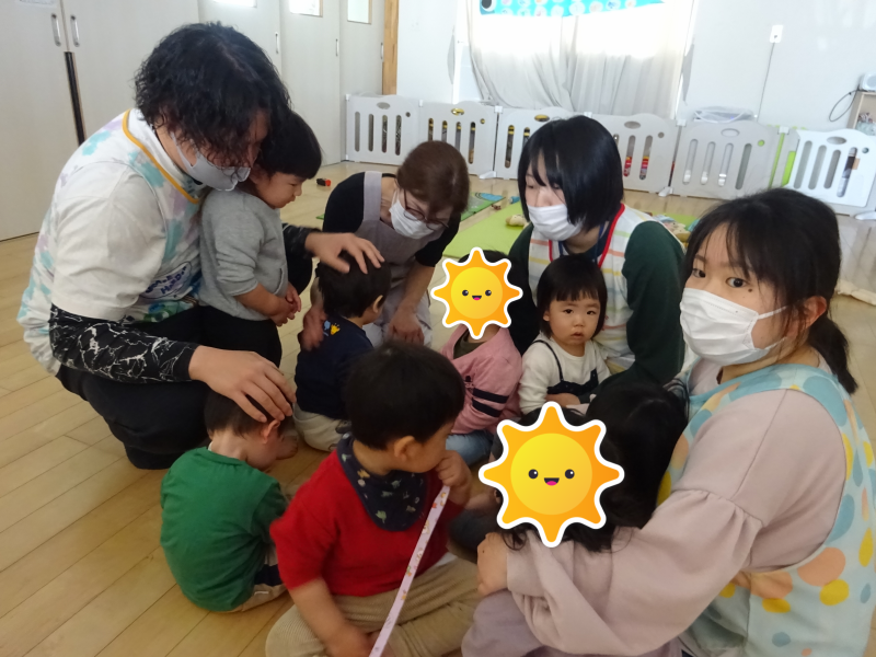 避難3