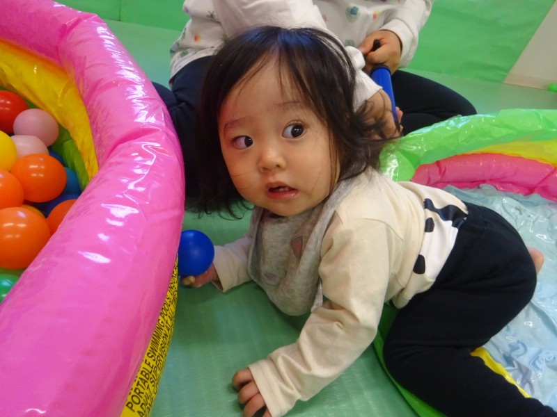 DSC04852