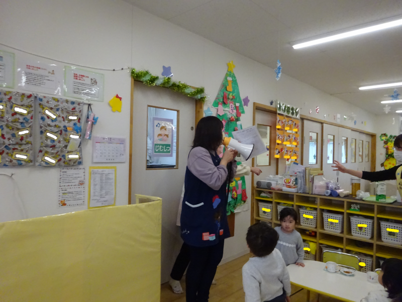 DSC00149.JPG