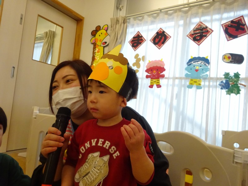 DSC00643