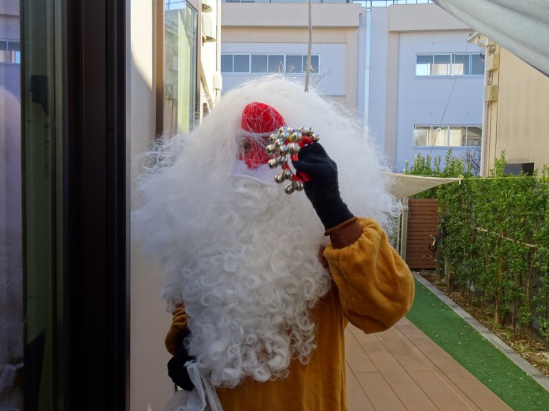 DSC04568